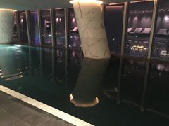 -广州四季酒店