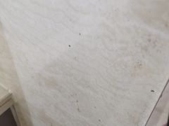 -同里湖度假村(二期店)