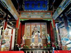 -府河摄影公园