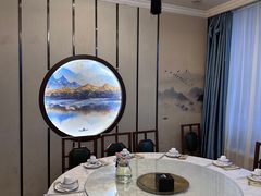 -老燕皇·南京菜(玄武湖店)