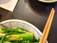 -大王油茶(磁器口店)