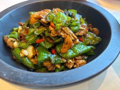 -大鸭梨烤鸭(金色漫香店)