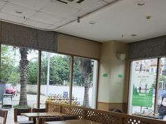 -德克士(什邡永辉超市店)