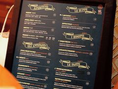 -杭州西子湖四季酒店-WL BISTRO西湖餐厅(灵隐路店)