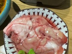 -铭记蛙小仙·活蛙畅享(CBD万达广场店)