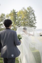 -太郎花子婚纱摄影TAHAKO(无锡店)