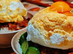 -岛风·台食小馆 ISLAND BISTRO(烟台山店)