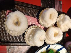 金榜题名白糖糕-味福记·本地特色菜(八一万达广场店)