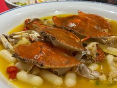 -双东酒店(东关街店)