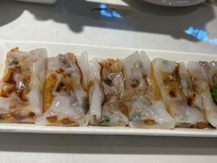 -避风塘·老港味餐厅(虹口龙之梦店)