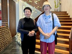 -福院