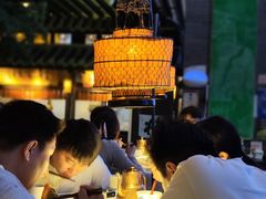-桂满陇天书(南京德基旗舰店)