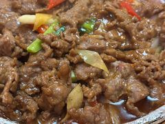 -四海之家(蛇口店)