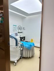 -成都西区医院整形美容