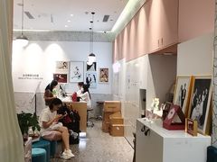 -海马体大师店(广州天汇广场IGC大师店)