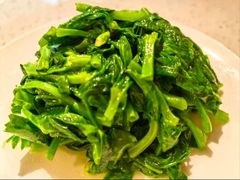 -鼎泰丰(南门店)