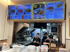 -三品王(长堽店)