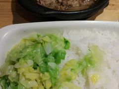 -南城香(四路通店)