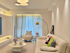 -住范儿家装·整体家装·装修设计