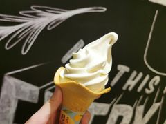 -肯德基(茂业店)