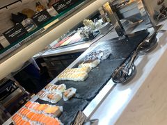 -谢列梅捷沃国际机场