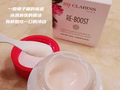 -新世界百货(明洞总店)