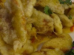 -人民公社铁锅炖·东北菜(卫国道店)
