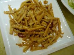 -德信恒隆国际酒店