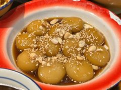 -李子坝梁山鸡(李子坝大鸡哥店)