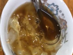 -木瓜老店