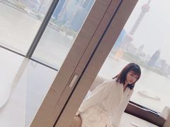 -上海外滩悦榕庄酒店