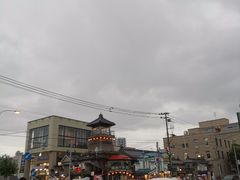 -串鳥南二条店