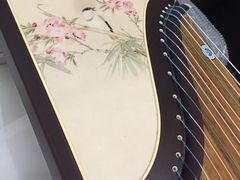 -谈·PIANO(金唐新光界店)