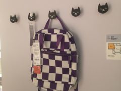 -宜家家居(四元桥商场店)