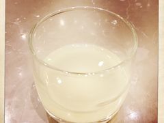 -伊藤ITO(侨福芳草地购物中心店)