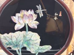 -小谭豆花(西大街店)