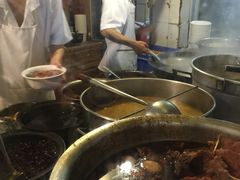 -蒋家肠旺面馆老店(合群路店)