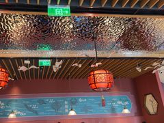 -日丰园海肠水饺·老字号大连海鲜(银泰城店)