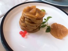 -子霖南山鲜虾面(南山总店)