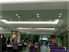 -紫光园(顺义店)