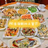 三亚旅游｜🌴吐血整理超棒👍🏻避雷攻略❗