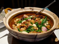 -荣小馆(临海世纪花城店)