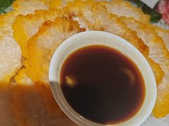 -牧雲子·臻选云南菜 .商务宴请(泰然大厦店)