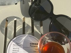 -UNI UNI(环亚凯瑟琳店)