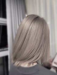 -Kraemer Paris  苏豪路易士·嘉玛发廊