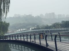 -重庆丽苑维景国际大酒店·海鲜自助餐厅