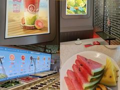-海底捞火锅(高科广场店)