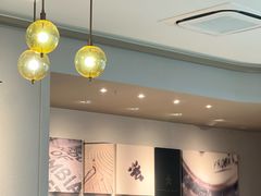 -星巴克臻选(周浦万达店)
