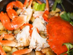 -巽寮印象美食部落餐厅·海鲜·地方特色菜(惠州体验店)