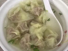 -珊珊小笼馆(仙霞路店)